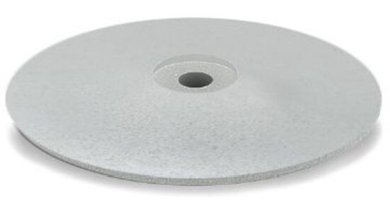 Picture of G1K MEDIUM KNIFE EDGE - 100 PER PACK
