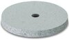 Picture of G2 FINE WHEEL - 100 PER PACK