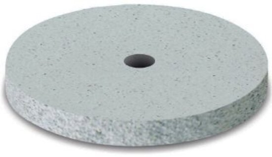 Picture of G2 FINE WHEEL - 100 PER PACK