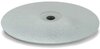 Picture of G2K FINE KNIFE EDGE - 10 PER PACK