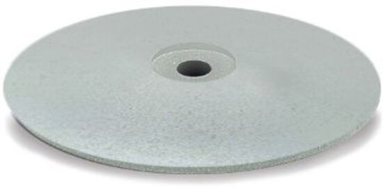 Picture of G2K FINE KNIFE EDGE - 10 PER PACK