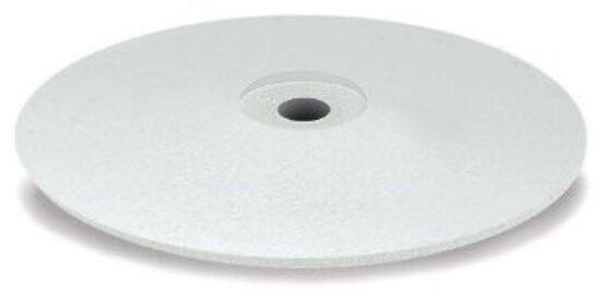 Picture of G322 COARSE KNIFE EDGE - 10 PER PACK