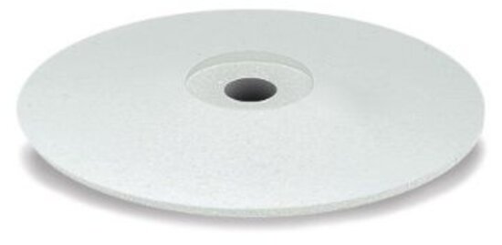 Picture of G3D COARSE SMALL KNIFE EDGE - 10 PER PACK