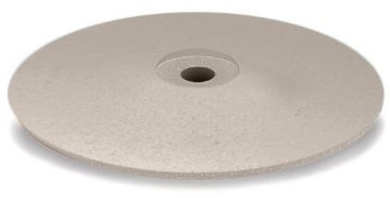 Picture of G3K EXTRA-FINE KNIFE EDGE - 100 PER PACK
