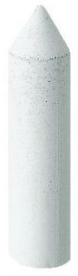 Picture of G5 COARSE POINTED CYLINDER - 100 PER PACK