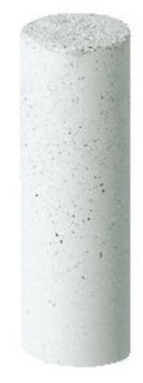 Picture of GA12 COARSE CYLINDER - 10 PER PACK