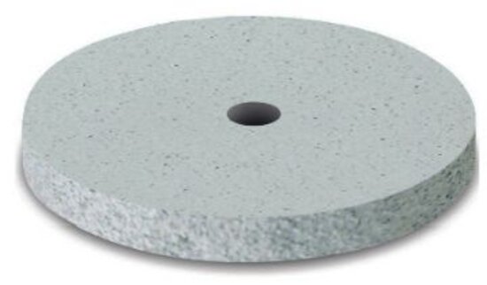 Picture of GS4 COARSE SMALL WHEEL - 100 PER PACK