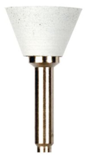 Picture of K12 COARSE SOLID INVERTED CONE - 10 PER PACK