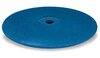 Picture of 0410UM KNIFE EDGE PRE-POLISH - 10 PER PACK