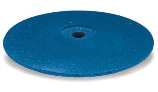 Picture of 0410UM KNIFE EDGE PRE-POLISH - 10 PER PACK