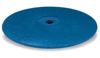 Picture of 0410UM KNIFE EDGE PRE-POLISH - 100 PER PACK
