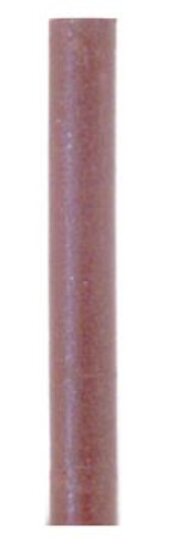 Picture of 2MM FINE RED OCCLUSAL POLISHER - 100 PER PACK