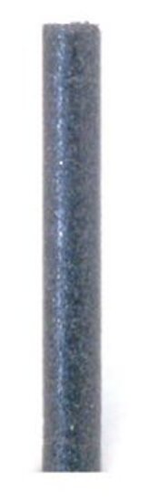 Picture of 2MM MEDIUM GRAY OCCLUSAL POLISHER - 100 PER PACK