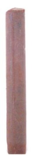 Picture of 3MM FINE RED OCCLUSAL POLISHER - 100 PER PACK