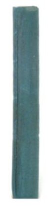 Picture of 3MM HIGH-SHINE GREEN OCCLUSAL POLISHER - 100 PER PACK