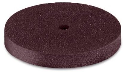 Picture of G11 WHEEL CHROME COBALT - 10 PER PACK
