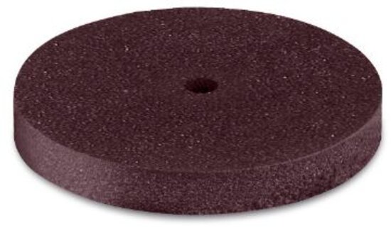 Picture of G11 WHEEL CHROME COBALT - 100 PER PACK