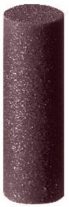 Picture of G12 CYLINDER CHROME COBALT - 100 PER PACK