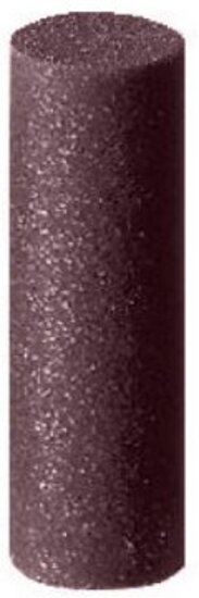 Picture of G12 CYLINDER CHROME COBALT - 100 PER PACK
