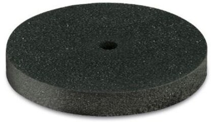 Picture of R11 WHEEL FINISHING/SMOOTHING - 100 PER PACK