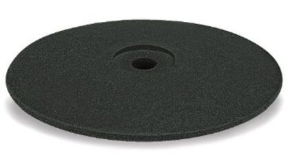 Picture of R322 KNIFE EDGE FINISHING/SMOOTHING - 100 PER PACK