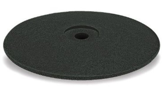 Picture of R322 KNIFE EDGE FINISHING/SMOOTHING - 100 PER PACK