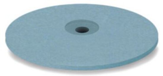 Picture of Titanium Polishing Fine Knife Edge - 10 per pack