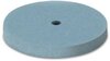 Picture of Titanium Polishing Fine Wheel - 10 per pack