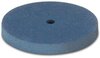 Picture of Titanium Polishing Medium Wheel - 10 per pack