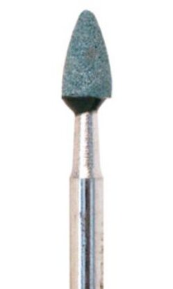 Picture of ABRASIVE STONE