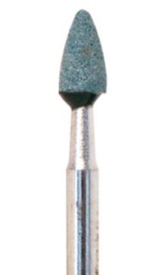 Picture of ABRASIVE STONE
