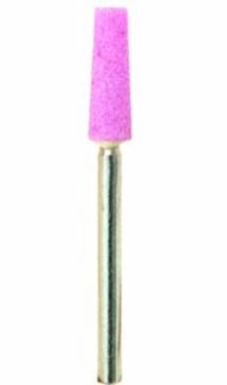 Picture of ABRASIVE STONE