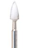 Picture of ABRASIVE STONE