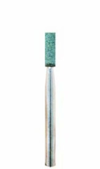 Picture of ABRASIVE STONE
