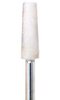 Picture of ABRASIVE STONE