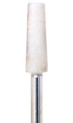 Picture of ABRASIVE STONE