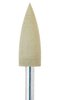 Picture of ACRYLIC POLISHER