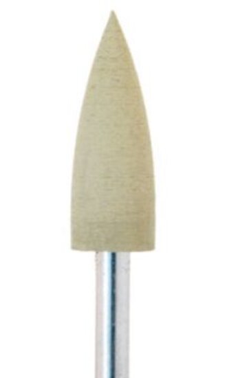 Picture of ACRYLIC POLISHER