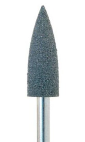 Picture of ACRYLIC POLISHER