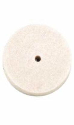 Picture of POLISHER
