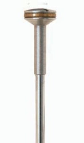 Picture of STANDARD MANDREL