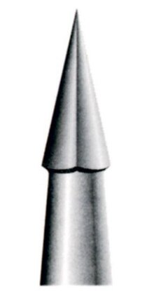 Picture of FG CERAMIC SCRIBER - 4 SIDES - 5 PER PACK