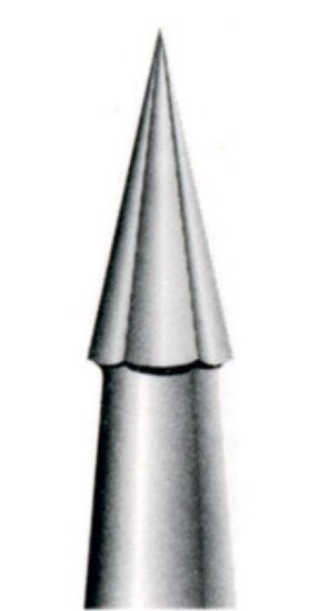 Picture of FG CERAMIC SCRIBER - 6 SIDES - 5 PER PACK