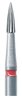 Picture of FG7901 CERAMIC SCRIBER - 10 PER PACK