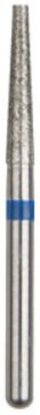 Picture of ZLD8847-016-3 - 6 PER PACK