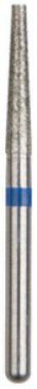 Picture of ZLD8847-016-3 - 6 PER PACK
