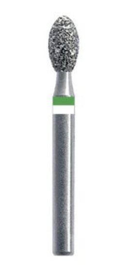 Picture of ZLD6379.314.023 - 5 PER PACK