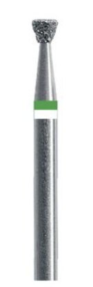 Picture of ZLD6805.314.018 - 5 PER PACK