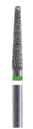 Picture of ZLD6850.314.016 - 5 PER PACK