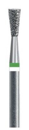 Picture of ZLD6807.314.016 - 5 PER PACK